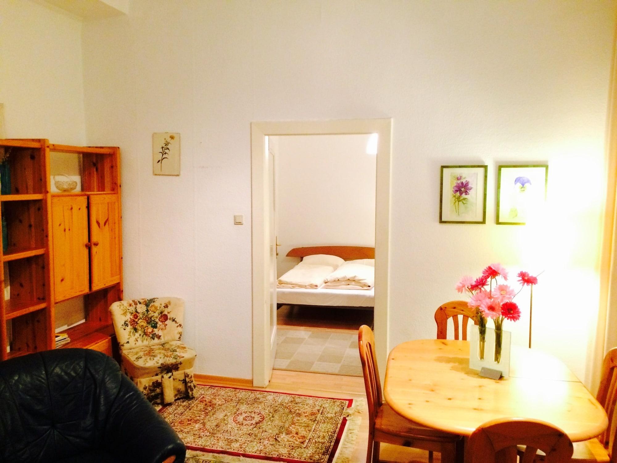 Pension Hotel Mariahilf Vienna Luaran gambar